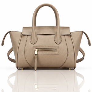 Celina Bag packshot